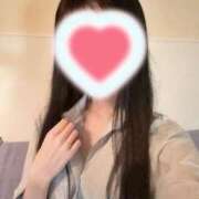 ヒメ日記 2026/10/18 19:55 投稿 あお Candy×Candy （キャンディ×キャンディ）