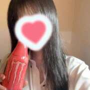 ヒメ日記 2026/10/20 05:35 投稿 あお Candy×Candy （キャンディ×キャンディ）