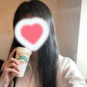 あお ☕️頑張るよん☕️ Candy×Candy （キャンディ×キャンディ）