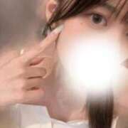 こはく はじめましてっ❕ あふたーすくーる本店