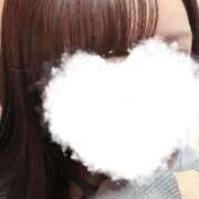 ヒメ日記 2026/10/19 10:32 投稿 ゆい 錦糸町人妻ヒットパレード（シンデレラグループ）