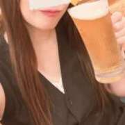 ヒメ日記 2026/10/18 22:49 投稿 まいこ 小岩人妻花壇