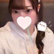 ヒメ日記 2026/10/20 10:32 投稿 マリ PALCO
