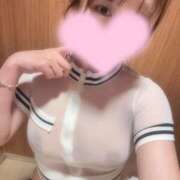 ヒメ日記 2026/10/19 20:36 投稿 りの【10月18日入店】 LIPS(リップス)
