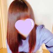 ヒメ日記 2026/10/19 09:01 投稿 星乃 りほ こあくまな熟女たち 周南・徳山店（KOAKUMAグループ）