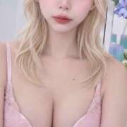 こう 出勤です☺️ 東京人妻セレブリティ（ユメオト）
