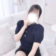 えな はじめまして♡ The White（ザ ホワイト）
