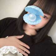 ヒメ日記 2026/10/20 14:09 投稿 みおん モアグループ 土浦人妻花壇