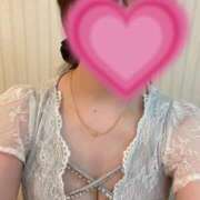かほ はじめまして🫶 ニューヨークニューヨーク