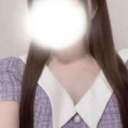 ヒメ日記 2026/10/21 17:26 投稿 のどか まつど女学園