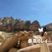 最高のレイ 朝から独り占めして？♡ メルビス＆アトリアーナ