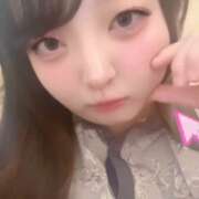 ヒメ日記 2026/10/26 01:49 投稿 ひなた 風俗イキタイ大宮店