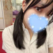 ヒメ日記 2026/10/19 10:22 投稿 ましろ　黒髪清楚系美少女 AROMA FACE NAKASU
