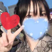 ヒメ日記 2026/10/20 11:22 投稿 ましろ　黒髪清楚系美少女 AROMA FACE NAKASU
