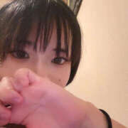 ヒメ日記 2026/10/21 10:02 投稿 ましろ　黒髪清楚系美少女 AROMA FACE NAKASU