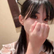 ヒメ日記 2026/10/21 15:02 投稿 ましろ　黒髪清楚系美少女 AROMA FACE NAKASU