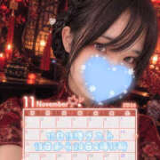 ヒメ日記 2026/10/21 21:27 投稿 ましろ　黒髪清楚系美少女 AROMA FACE NAKASU