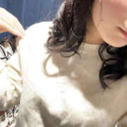 ヒメ日記 2026/10/22 12:31 投稿 ましろ　黒髪清楚系美少女 AROMA FACE NAKASU