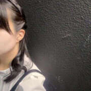 ヒメ日記 2026/10/22 12:35 投稿 ましろ　黒髪清楚系美少女 AROMA FACE NAKASU