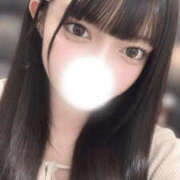 るいか 21日会いたいな⸝⸝ʚ̴̶̷̆_ʚ̴̶̷̆⸝⸝✨️✨ E+アイドルスクール