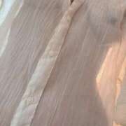 前橋 もはや底と言われるなら 華恋人(カレント)