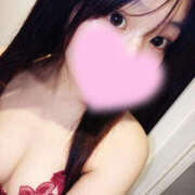 くれあ はじめましてのご挨拶♡ One More 奥様　錦糸町店