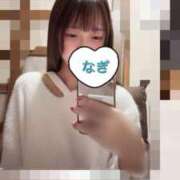 ヒメ日記 2026/10/22 12:25 投稿 なぎ 水戸人妻花壇
