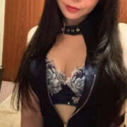 ヒメ日記 2026/10/22 12:20 投稿 明日香 Mirage(渋谷)