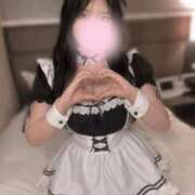 ヒメ日記 2026/10/20 13:30 投稿 しゅう ドMなバニーちゃん徳島店
