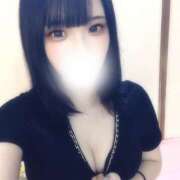 ヒメ日記 2026/10/20 00:07 投稿 はつね ハピネス東京