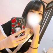 ヒメ日記 2026/10/20 07:19 投稿 はつね ハピネス東京
