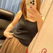 そらは 笑いのツボは？♡ 京都ホテヘル倶楽部