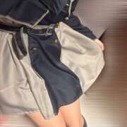 ヒメ日記 2026/10/20 23:26 投稿 るちあ ドリーム水戸
