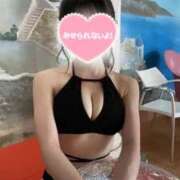 ヒメ日記 2026/10/18 19:33 投稿 あるか★清純派キレカワ美少女★ Chloe五反田本店　S級素人清楚系デリヘル
