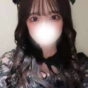 ヒメ日記 2026/10/18 23:33 投稿 あるか★清純派キレカワ美少女★ Chloe五反田本店　S級素人清楚系デリヘル