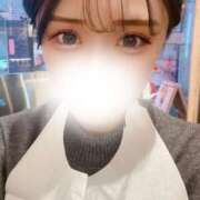 あるか★清純派キレカワ美少女★ 好きなたべもの♡ Chloe五反田本店　S級素人清楚系デリヘル