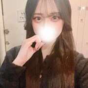 あるか★清純派キレカワ美少女★ 【お礼写メ日記】 Chloe五反田本店　S級素人清楚系デリヘル