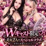 ヒメ日記 2026/10/23 12:00 投稿 Kou/コウ･AV ギャルズネットワーク 姫路