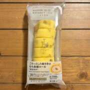 ヒメ日記 2026/10/19 01:38 投稿 もな おクンニ学園 横浜関内校