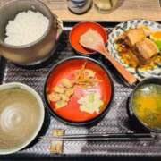 ヒメ日記 2026/10/23 04:54 投稿 もな おクンニ学園 横浜関内校