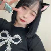 ヒメ日記 2026/10/22 11:57 投稿 あおい【清楚な小悪魔密着責め】 STELLA NEXT－ステラネクスト－