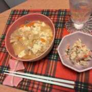 ヒメ日記 2026/10/18 23:16 投稿 さえ 丸妻 横浜本店
