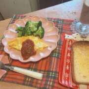 ヒメ日記 2026/10/20 07:19 投稿 さえ 丸妻 横浜本店