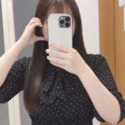 ヒメ日記 2026/10/19 13:13 投稿 みさき 小岩添い寝女子