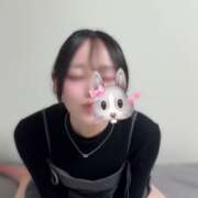 ヒメ日記 2026/10/20 20:03 投稿 ゆい★S級!生粋の濃厚キス中毒 Chloe鶯谷・上野店 S級素人清楚系デリヘル