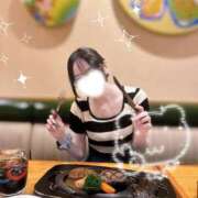 ヒメ日記 2026/10/22 07:04 投稿 ゆい★S級！生粋の濃厚キス中毒 Chloe鶯谷・上野店 S級素人清楚系デリヘル