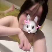 ゆい★S級！生粋の濃厚キス中毒 お風呂でする？🩵 Chloe鶯谷・上野店 S級素人清楚系デリヘル
