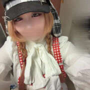 ヒメ日記 2026/10/20 07:33 投稿 ゆに FAIRY Fukuoka Nakasu