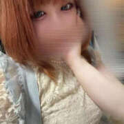ヒメ日記 2026/10/21 13:43 投稿 ゆに FAIRY Fukuoka Nakasu