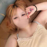ヒメ日記 2026/10/22 12:18 投稿 ゆに FAIRY Fukuoka Nakasu